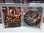 God of War Collection GH - PS3 (BR/CIB com detalhe) - Imagem 2