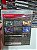 God of War Collection GH - PS3 (BR/CIB com detalhe) - Imagem 3