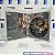 God of War Collection GH - PS3 (BR/Sem manual) - Imagem 3
