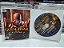 God of War Collection Favoritos - PS3 (BR/CIB) - Imagem 2