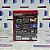 God of War Collection - PS3 (BR/CIB) - Imagem 3