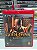 God of War Collection - PS3 (BR/Sem manual) - Imagem 1
