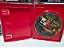 God of War Collection - PS3 (BR/Sem manual) - Imagem 2