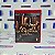 God of War Collection - PS3 (BR/CIB) - Imagem 1