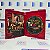 God of War Collection - PS3 (BR/CIB) - Imagem 2