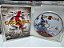 God of War 3 Favoritos - PS3 (BR/CIB) - Imagem 2