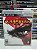 God of War 3 - PS3 (USA/CIB) - Imagem 1
