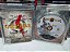 God of War 3 - PS3 (USA/CIB) - Imagem 2