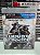 Ghost Recon Future Soldier - PS3 (USA/CIB) - Imagem 1