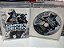 Ghost Recon Future Soldier - PS3 (USA/CIB) - Imagem 2