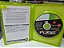 Fuse - Xbox 360 (BR/Capa quebrada) - Imagem 2
