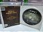 Foallout 3 - PS3 (USA/CIB) - Imagem 2