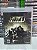 Foallout 3 - PS3 (USA/CIB) - Imagem 1