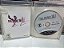 Final Fantasy XIII-2 - PS3 (USA/CIB) - Imagem 2
