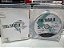 Final Fantasy XIII - PS3 (Luva EUR/Jogo USA/CIB) - Imagem 2