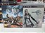 Final Fantasy XIII - PS3 (Luva EUR/Jogo USA/CIB) - Imagem 1