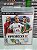 Fifa Soccer 12 - PS3 (USA/CIB) - Imagem 1