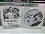 Fifa Soccer 12 - PS3 (USA/CIB) - Imagem 2