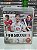 Fifa Soccer 11 - PS3 (USA/Capa quebrada) - Imagem 1
