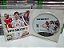 Fifa Soccer 11 - PS3 (USA/Capa quebrada) - Imagem 2