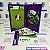 Kinect Adventures - XBOX 360 (USA/CIB) - Imagem 2