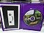 Kinect Adventures - XBOX 360 (Obs:USA/CIB) - Imagem 2