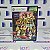 Kinect Adventures - XBOX 360 (USA/CIB) - Imagem 1
