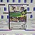 Kinect Adventures - XBOX 360 (USA/CIB) - Imagem 3