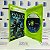 Halo Wars - XBOX 360 (BR/CIB) - Imagem 2