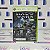 Halo Wars - XBOX 360 (BR/CIB) - Imagem 1