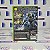 Halo Wars - XBOX 360 (BR/CIB) - Imagem 3
