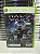 Halo Wars - XBOX 360 (BR/CIB) - Imagem 1