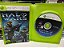 Halo Wars - XBOX 360 (BR/CIB) - Imagem 2