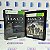Halo Reach Edição Limitada - Xbox 360 (BR/CIB) - Imagem 2