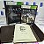 Halo Reach Edição Limitada - Xbox 360 (BR/CIB) - Imagem 4