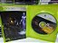 Halo 3 - XBOX 360 (BR/CIB) - Imagem 2