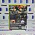 Halo 3 - XBOX 360 (BR/CIB) - Imagem 3