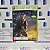 Halo 3 - XBOX 360 (BR/CIB) - Imagem 1