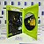 Halo 3 - XBOX 360 (BR/CIB) - Imagem 2