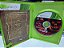 Gears of War 3 - XBOX 360 (BR/CIB) - Imagem 2