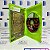Gears of War 3 - XBOX 360 (BR/CIB) - Imagem 2