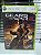 Gears of War 2 - XBOX 360 (USA/CIB) - Imagem 1
