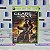 Gears of War 2 - XBOX 360 (USA/CIB) - Imagem 1