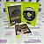 Gears of War 2 - XBOX 360 (USA/CIB) - Imagem 2