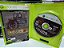 Gears of War 2 - XBOX 360 (USA/CIB) - Imagem 2