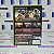 Gears of War 2 - XBOX 360 (USA/CIB) - Imagem 3