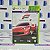 Forza Motorsport 4 - XBOX 360 (BR/CIB) - Imagem 1