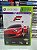 Forza Motorsport 4 - XBOX 360 (BR/CIB) - Imagem 1