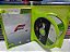 Forza Motorsport 4 - XBOX 360 (BR/CIB) - Imagem 2