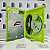 Forza Motorsport 4 - XBOX 360 (BR/CIB) - Imagem 2